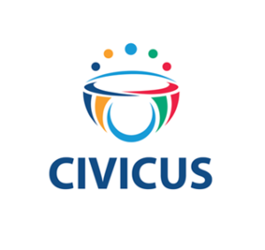 Copy of civicus-logo-round