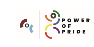 POP logo