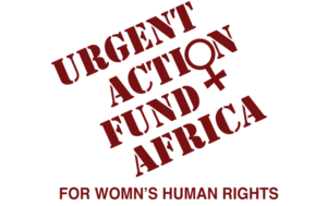 Urgent-Action_new-logo