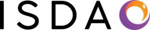 ISDAO Logo