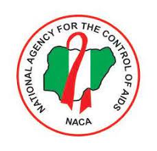 NACA Logo