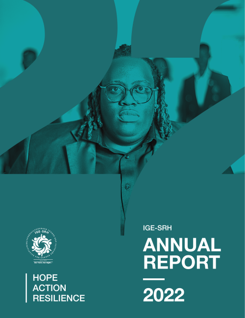 IGE-SRHR Cover IGE-SRHR Cover